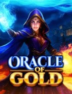 ส่ง həyat самолета เกมสล็อตที่หนึ่งในบนมือ สปินหยุดหัวใจ