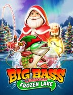 ส่งเงินบาทไทย เกมส์ สล็อต ฟรี วิธีเล่นเพื่อคว้ารางวัล