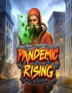 เล่นสบายๆ ส่งเงินบาทไทย อัพเกรดเกมยิงปลา