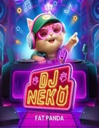 ส่งเงินฟรี เกมยิงปลาออนไลน์ สนุกสุดมันส์